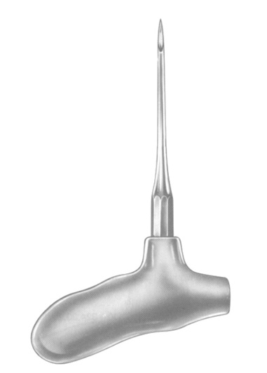 AI-DM-1438 